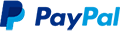 PP_logo_h_120x31