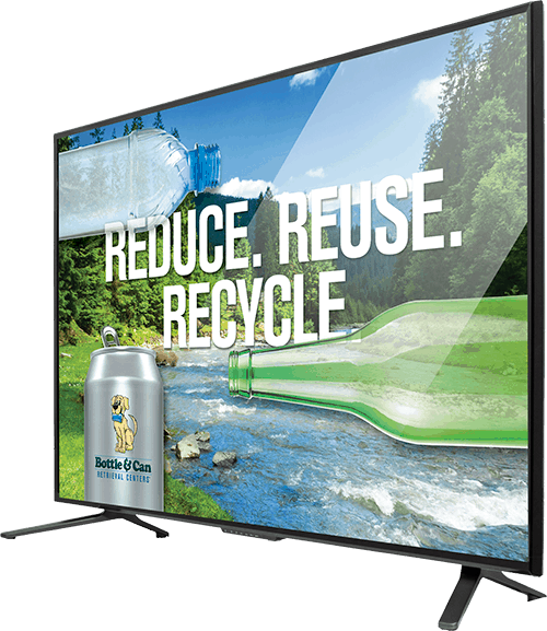 Huge_smart_TV