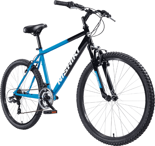 Bike_giveaway